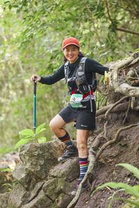 BIB: 
                            <button type="button" onclick="openModal(28083831)" class="btn btn-primary btn-sm float-right btn-popup" data-toggle="modal" data-target=".modal-high-quality">
                        <i class="fas fa-shopping-cart"></i> Add to Cart
                    </button>
                                            <button type="button" onclick="isThisMe(28083831, true)" class="btn btn-success btn-sm float-right btn-popup btn-isme hidden" data-toggle="tooltip" data-placement="bottom" title="นี่คือรูปของคุณใช่ไหม คลิกที่นี่เพื่อเอาเข้าอัลบั้ม">
                        <i class="fas fa-plus"></i> Add to album
                    </button>
                    <button type="button" onclick="isThisMe(28083831, false)" class="btn btn-warning btn-sm float-right btn-popup btn-isnotme hidden">
                        <i class="fas fa-ban"></i> Remove from album
                    </button>